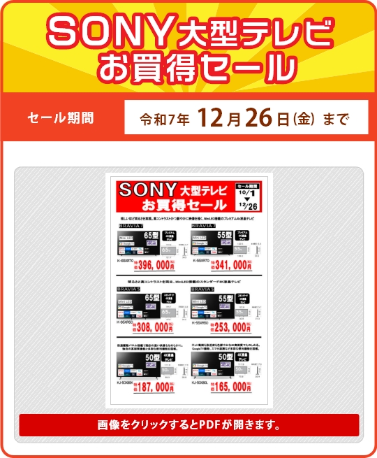 SONY^erZ[
